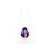 Torba ZEROBASEONE - Seok Matthew