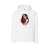 Bluza BLACKPINK - Jennie