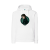 Bluza P1Harmony - Soul
