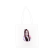 Torba BLACKPINK - Lisa