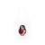 Torba BLACKPINK - Jennie