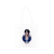 Torba BTS - V