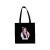 Torba BLACKPINK - Lisa