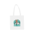 Torba Jimin - MUSE