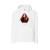 Bluza aespa - Giselle
