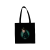 Torba P1Harmony - Soul