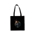 Torba Xdinary Heroes - Gaon