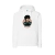 Bluza TXT - Beomgyu