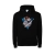 Bluza SEVENTEEN FML - DK