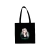 Torba 2NE1 - CL