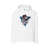 Bluza SEVENTEEN FML - DK