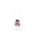 Torba TXT - Yeonjun