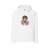 Bluza TXT - Yeonjun