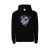 Bluza SEVENTEEN FML - DK