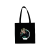 Torba P1Harmony - Keeho