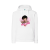 Bluza Stray Kids MAXIDENT - I.N