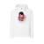 Bluza ASTRO - Cha Eun-woo