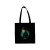 Torba P1Harmony - Soul
