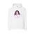 Bluza BTS - Jung Kook