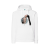 Bluza ITZY - Yeji