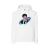 Bluza Jin - The Astronaut