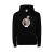 Bluza ITZY - Yeji