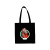 Torba Dreamcatcher - JiU