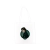 Torba P1Harmony - Soul