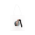Torba ITZY - Yeji
