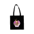 Torba ASTRO - Cha Eun-woo
