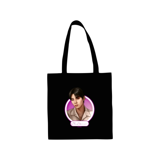 Torba ASTRO - Cha Eun-woo