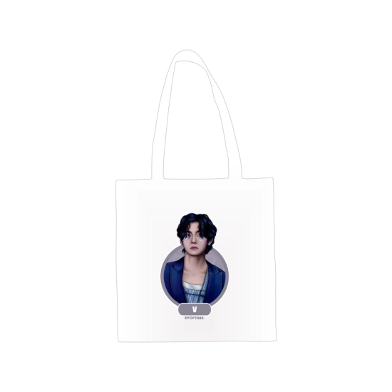 Torba BTS - V