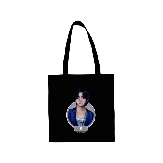 Torba BTS - V