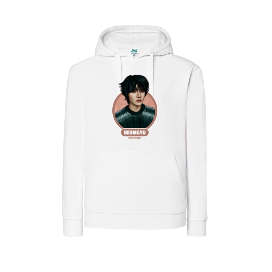 Bluza TXT - Beomgyu