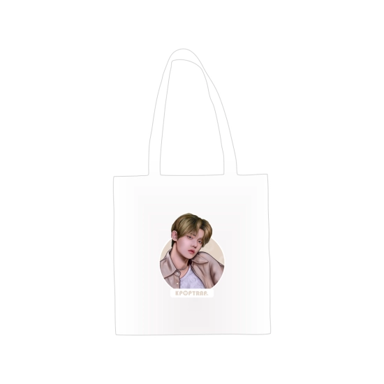 Torba TXT - Yeonjun